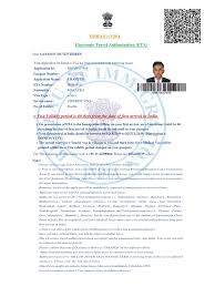 Visit our website for malaysia visa from india. I085v0a47919 Eta Pdf Travel Visa Passport