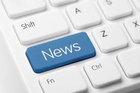 News18.com brings all the latest world news and top breaking news live only on news18.com. Latest News Health And Safety Authority