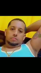 Félix Polanco Ramón