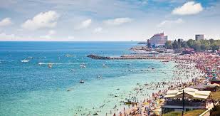 Locuri de munca in tara si strainatate românia. Cele Mai Scumpe Hoteluri De Pe Litoral Primele Rezervate