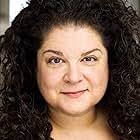 Longmire (TV Series 2012–2017)