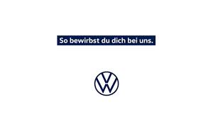 Meet with your supervisor in person, if possible, to explain the situation. Internship For Students Volkswagen Careers