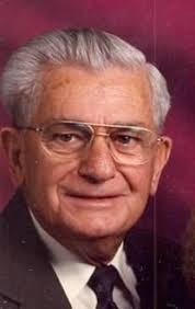 Calvin Cook Family History & Historical Records