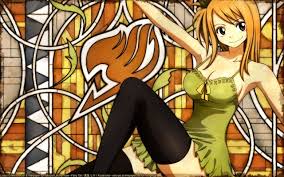 Fairy Tail Wallpaper For Laptop Fairy Tail Wallpaper Laptop 2532x1416 Wallpaper Teahub Io Windows 7 hd wallpapers 1920×1080 (49 wallpapers). fairy tail wallpaper laptop
