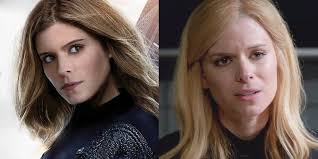 Things You Didn't Know About Fantastic Four 2015