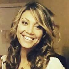 Chelsea Kaiser and Bill McDonough's Wedding Website