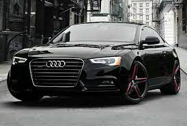 Pin By Theo Holman On A5 Dream Cars Audi Audi A5 Audi
