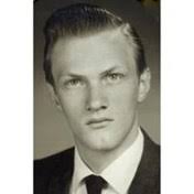 Vanderhoff Family Obituaries