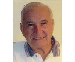 Robert Ritterbeck Obituary (2020)