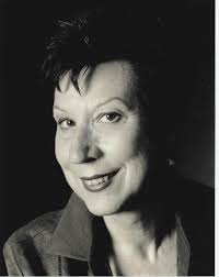 The Hudsucker Proxy (1994)