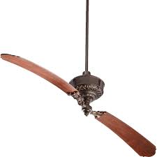 Alibaba.com offers 846 vintage ceiling fans products. 68 Vintage Double Bladed Ceiling Fan Shades Of Light