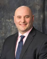 Allstate Home & Auto Insurance Quotes