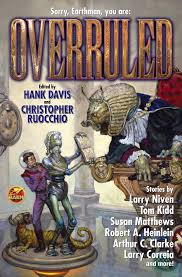 • williams hank jr sheet music. Overruled Book By Hank Davis Christopher Ruocchio Official Publisher Page Simon Schuster