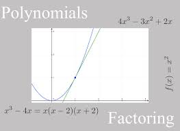 Image result for mathematics formula