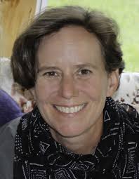 Casper College Alumni Magazine Summer 2017