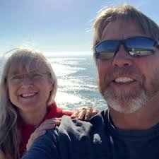 SCHLAMP CONSTRUCTION