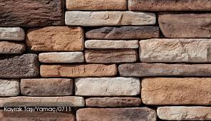 Kayrak taşı nasıl döşenir ;kısa ve öz anlatım #kayraktaşı. Kayrak Tas Duvar Dekoratif Tas Tas Kaplama Fiyatlari
