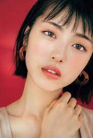 可愛い おしゃれまとめの人気アイデア pinterest david stolarz 美人 顔 美人 モデル 女性