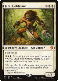 Pin By William Paley On 1 Wishlist Magic The Gathering The Gathering Magic The Gathering Cards