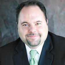 Midlands Business Journal October 4, 2024 by Midlands Business Journal