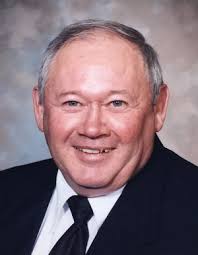 Fitzpatrick Funeral Home