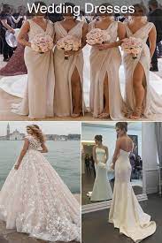 Wedding Dress Designers Wedding Gowns Wedding Dresses Cheap Wedding Gowns Near Me Wedding Dresses Dresses Bridesmaid Dresses