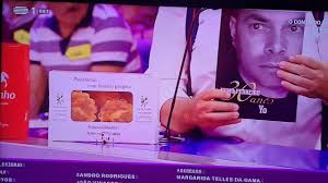 Nuno Pedreiro (@nunopedreiro5)