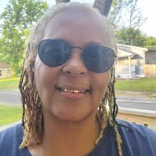 He Don't Even Care About Holding Traffic 🤣🤣🤣