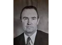 Jerry Flood Obituary (2023)