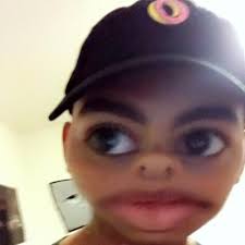 Adrian Pope (@ayepope)