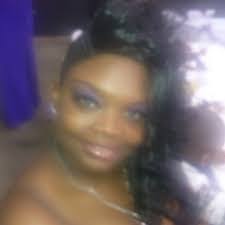 Tawana Baldwin's Instagram, Twitter & Facebook