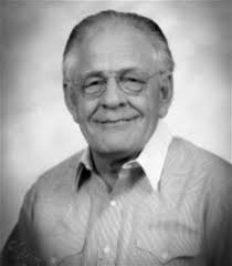 Robert Leon Bishop Obituary