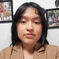 20+ perfiles de «Jenny Arce»