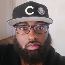 Tyrone Harrison (@Show_ol73)