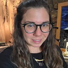 Anyone crossed path with their soul mates and hated each other?