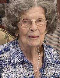 Jody Hurst's Instagram, Twitter & Facebook