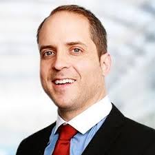 LGT Capital Partners