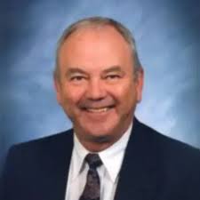 Obituary information for Robert Michael Hand