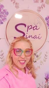 El liderazgo en el Modelo de Franquicia Asistimos a la Rueda de Prensa  Franquicias y Negocios en Expansión, convocada por la periodista Ingrid  Arriechi, ex directora ejecutiva de ProFranquicias y editora de