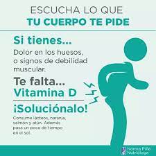 Pin De Erica Bonilla En Alimentacion Consejos Para La Salud Consejos De Nutricion Recetas Para La Salud