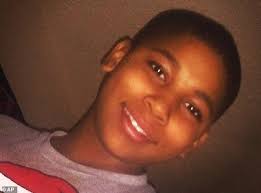 Fired Ohio cop who killed 12-year-old Tamir Rice hired to be the ONLY  officer in rural Penn., town