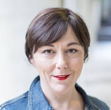 Interim KCRHA Director Powell Withdraws Name from List of Finalists for  Permanent Position