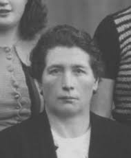 Marie-Thérèse, Ghislaine SOVET : Family tree by Jean Paul RICHIER  (jprichier)