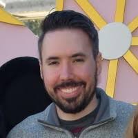 20+ "Les Haynes" profiles