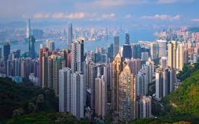 The travel bubble between hong kong and singapore will be suspended if either place sees an average of five or more daily untraced coronavirus hong kong and singapore are establishing a travel bubble at the end of this month, allowing travel on specially designated flights in conjunction. Hong Kong Proposes Reanimation Of Air Travel Bubble Proposal With Singapore Cmw