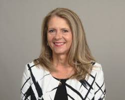 To avoid a system error, only use one email address per named insured. Integro Insurance Brokers Hires Buckley To Massachusetts Office