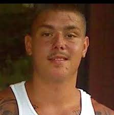 Steven Taylor Obituary