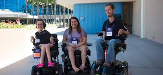 Annual SMA Conference Page 6 Advocacy Page 26 Research Updates Page 28  Chapter Highlights Page 51