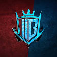 Ice Ice Baby Esports Home Facebook