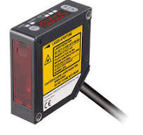 Compact Laser Displacement Sensor HL-G1 - Panasonic